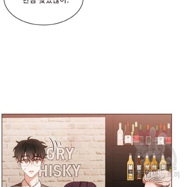 16238048950139.jpg