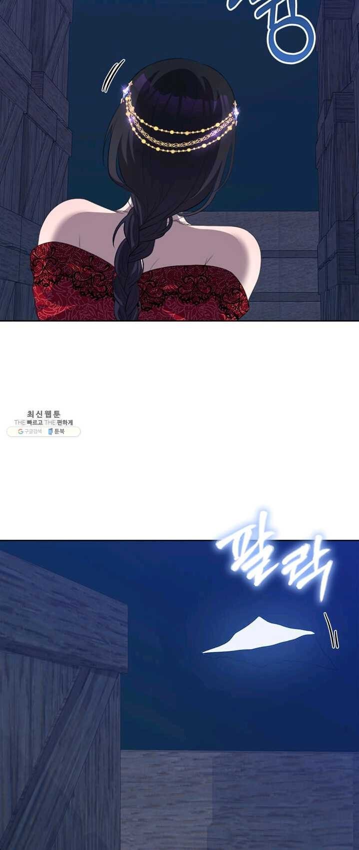 1623805164609.jpg