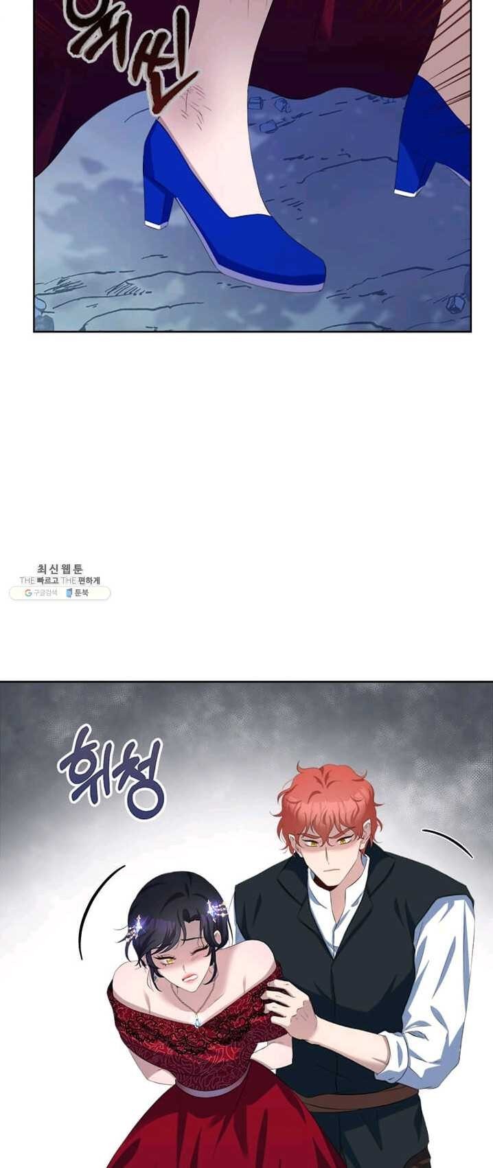 16238051689586.jpg