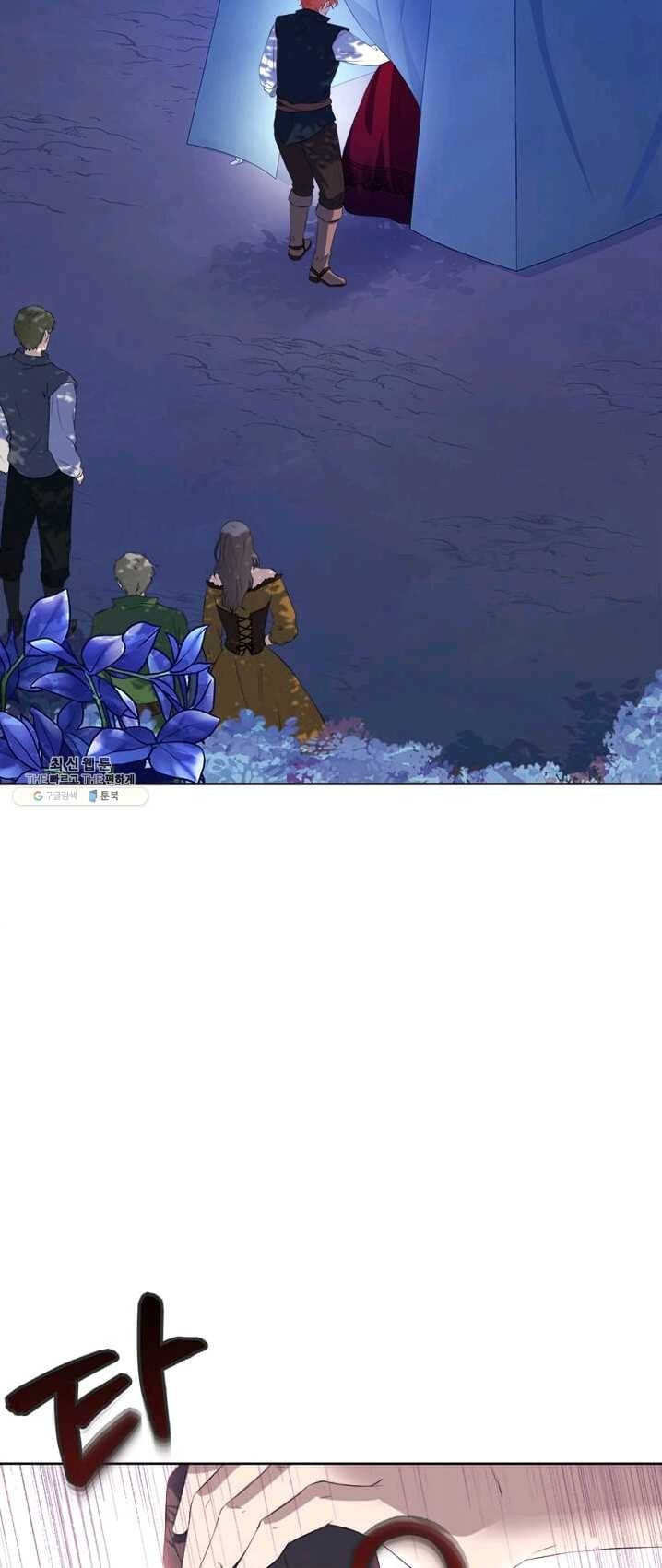 16238051707259.jpg