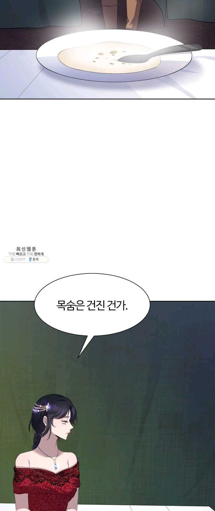 16238051734095.jpg