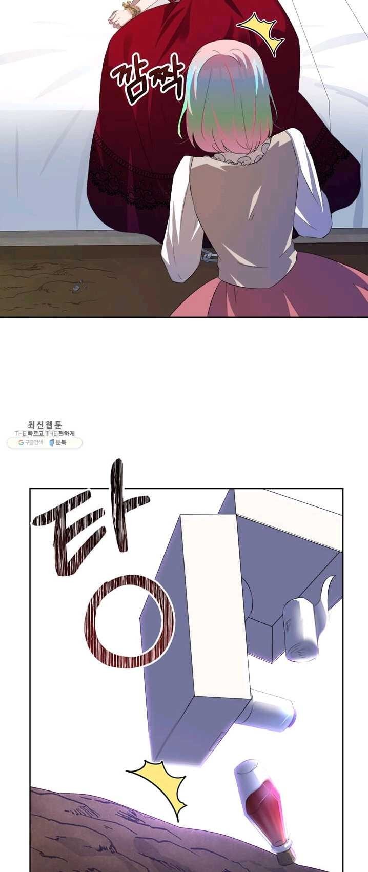 16238051776216.jpg