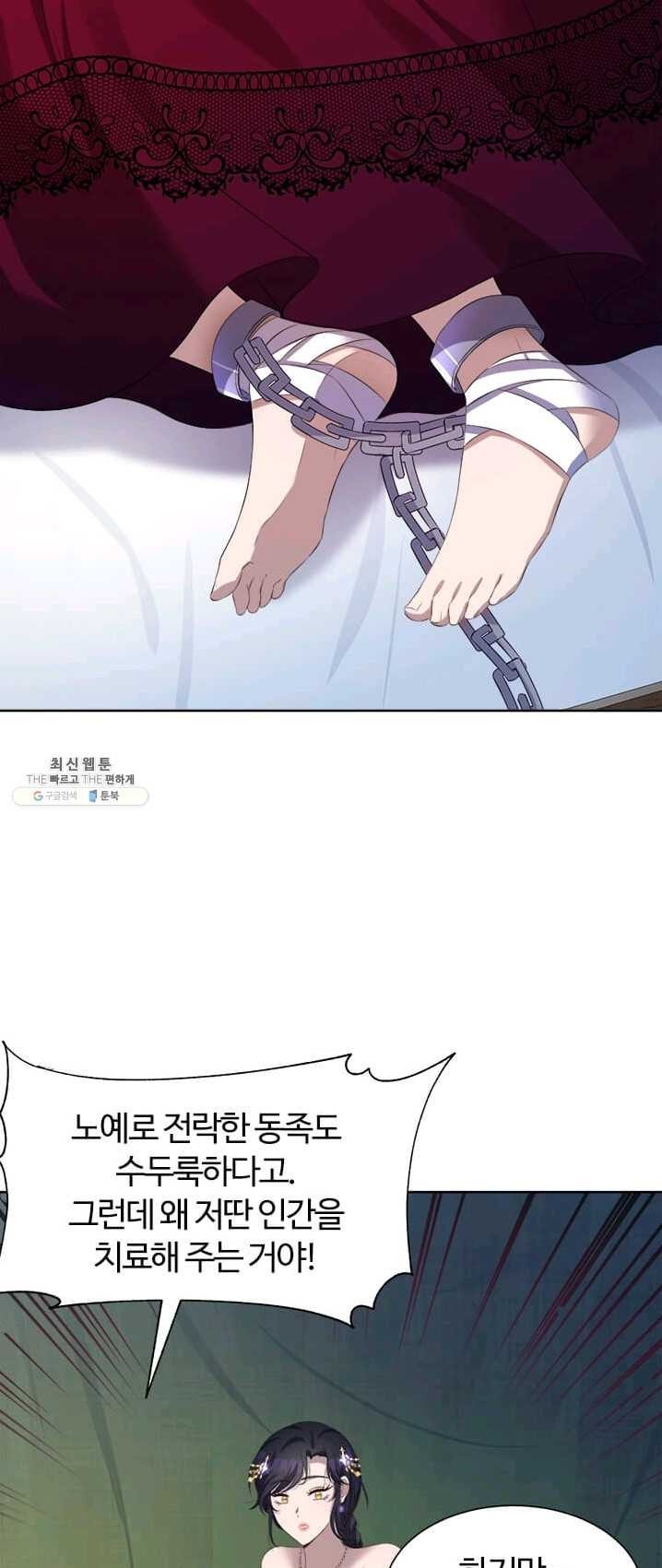 16238051792737.jpg