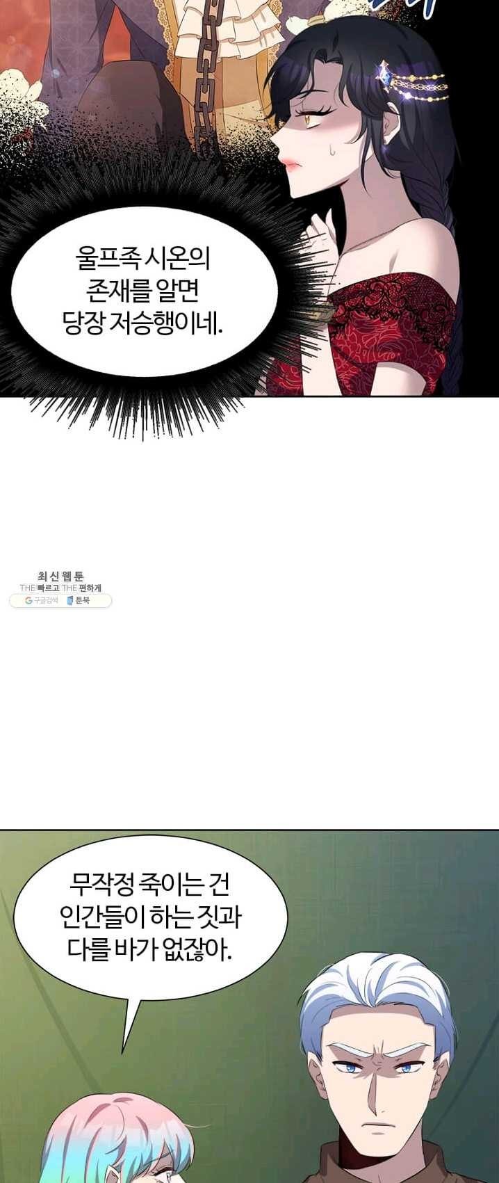 16238051817731.jpg