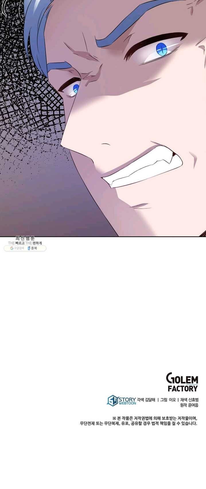 16238051845426.jpg