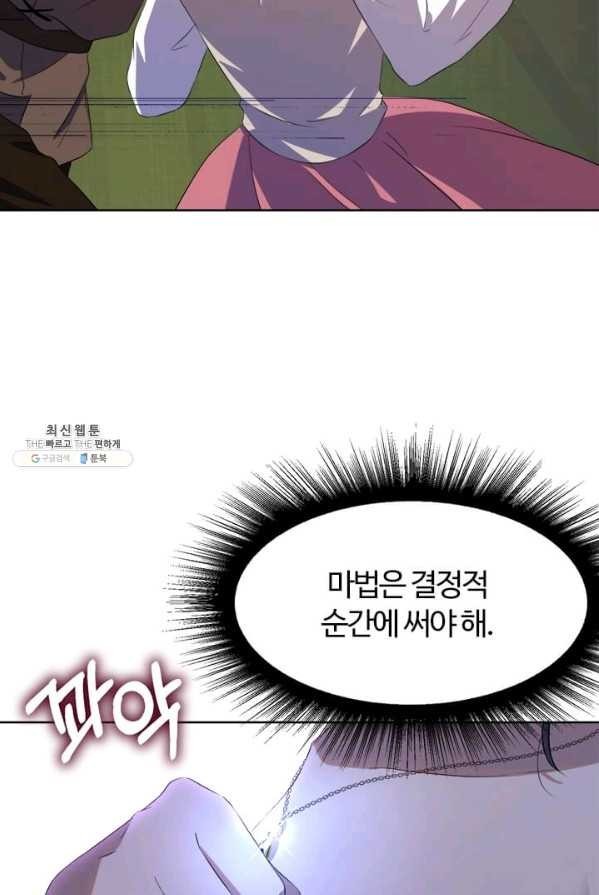 16238051909902.jpg