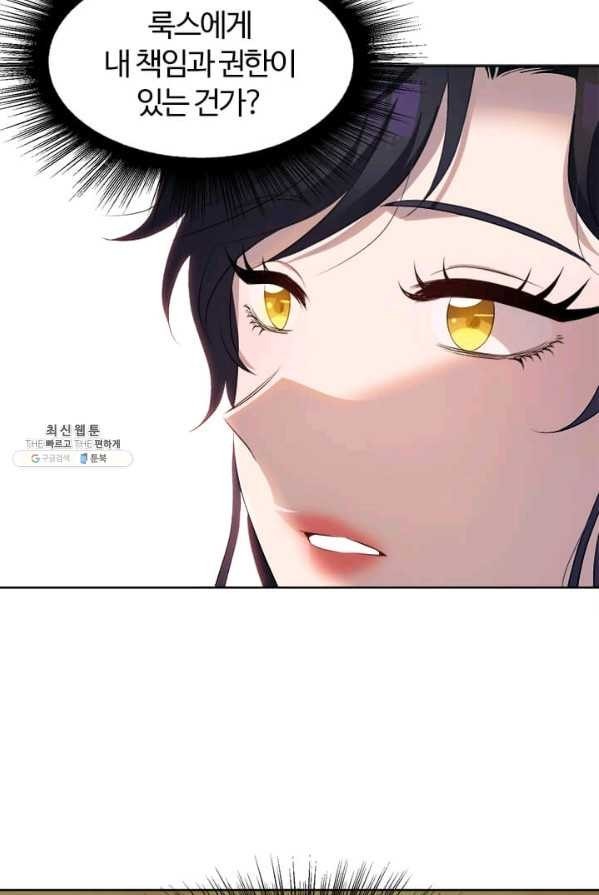 16238052095078.jpg
