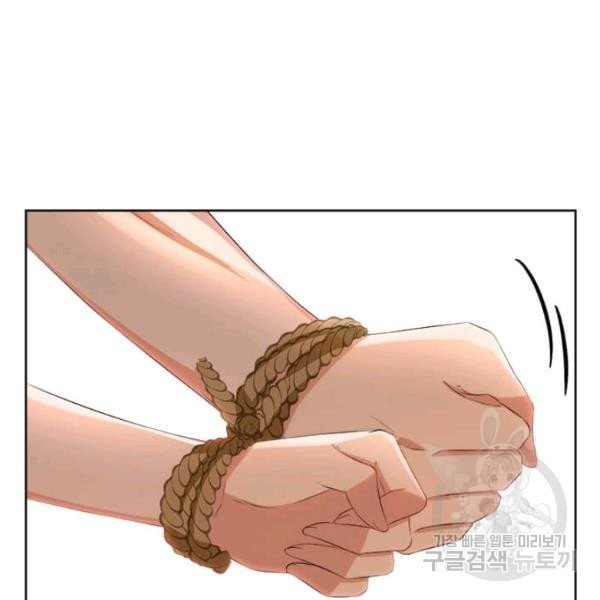 16238052233664.jpg