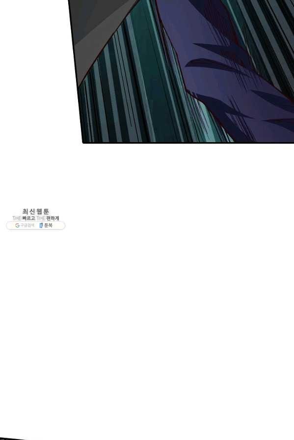16238055755.jpg