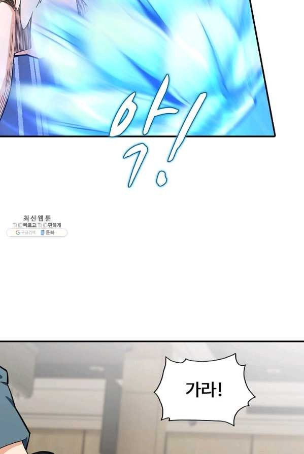 16238055794374.jpg