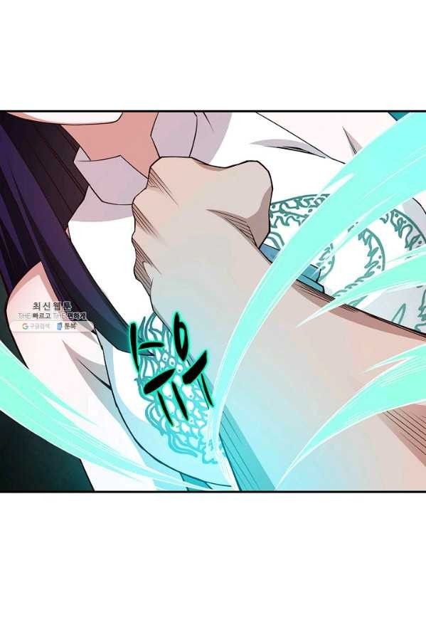 16238055998235.jpg