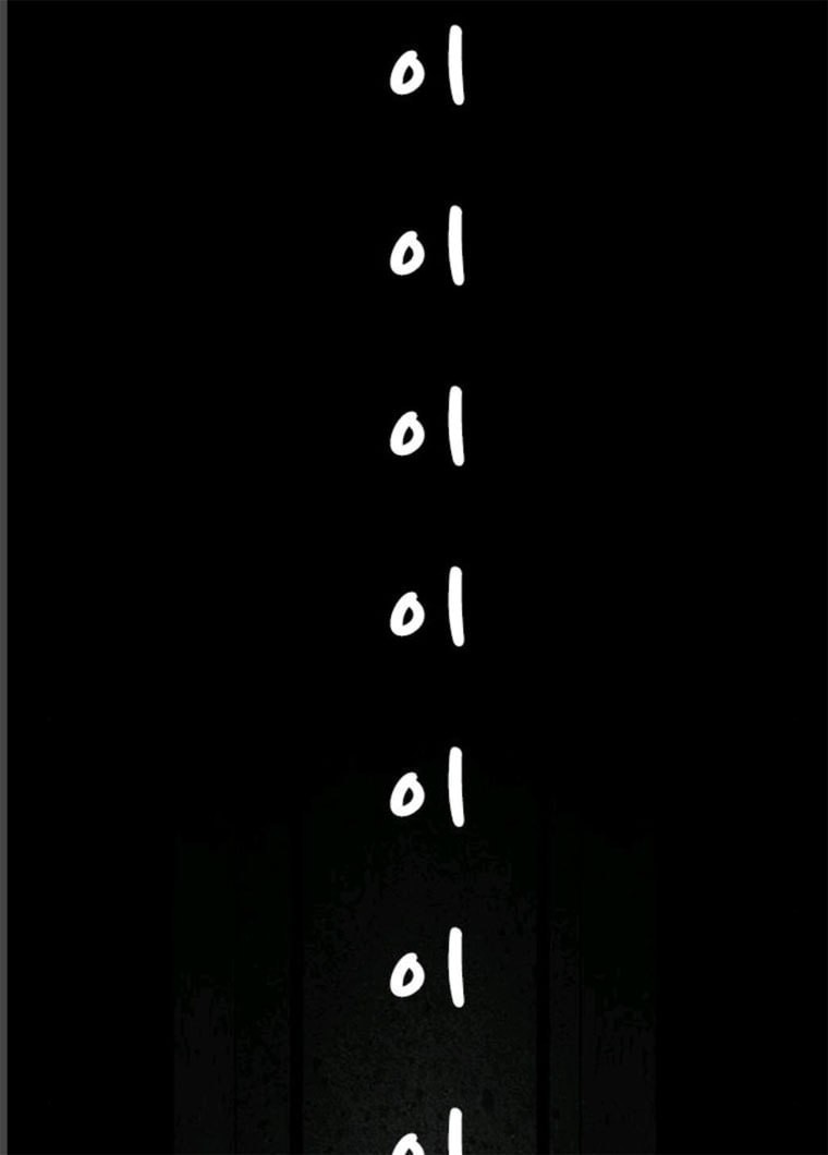 16238066390617.jpg