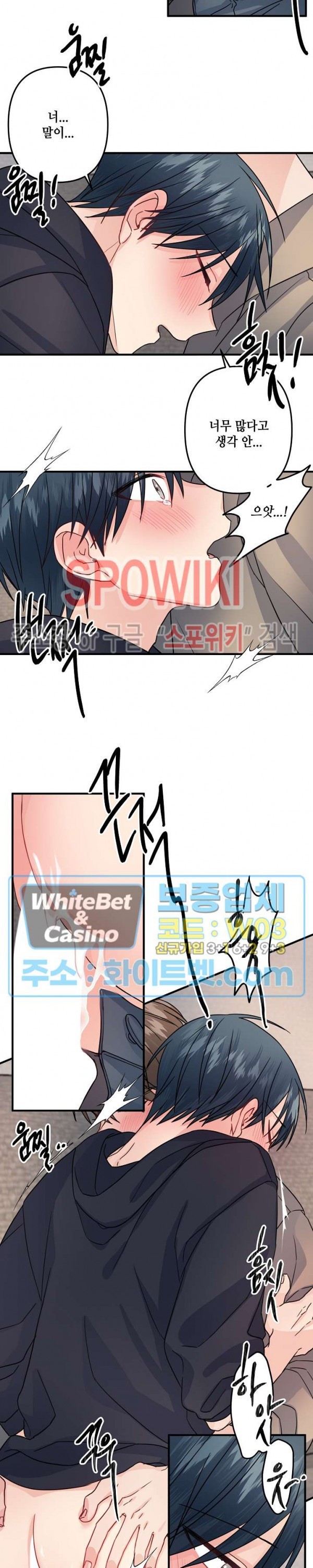 16238067099483.jpg