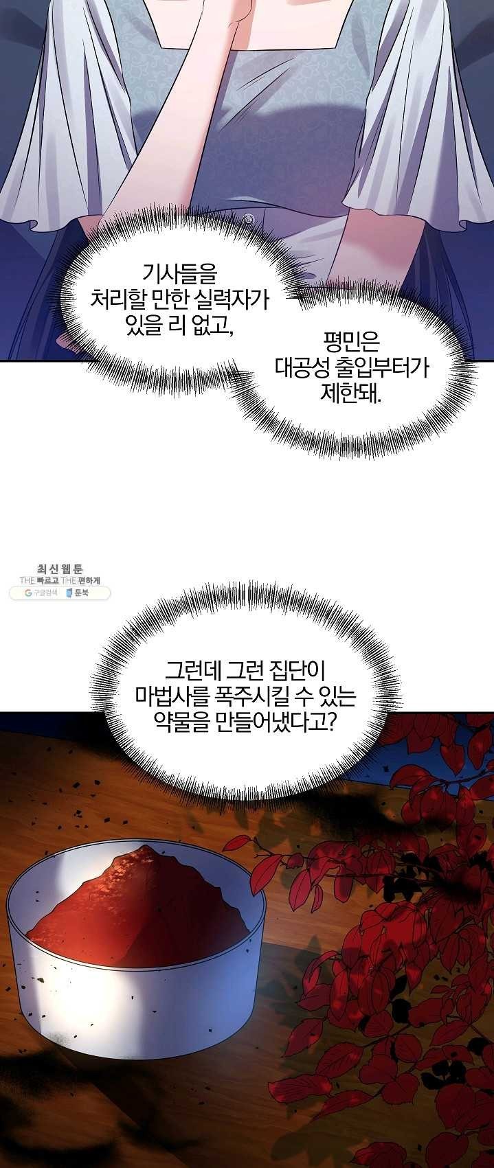 16238068278837.jpg