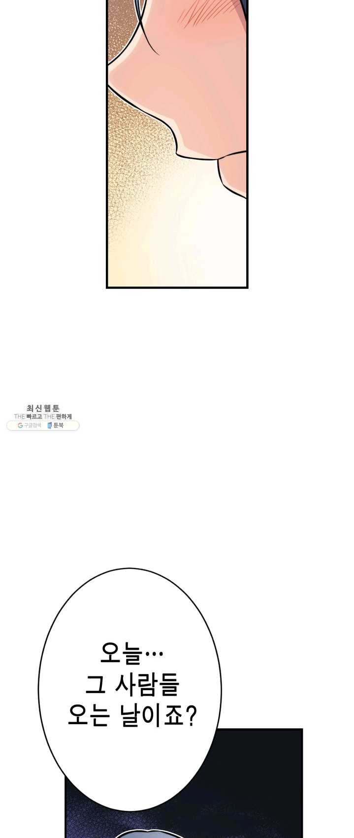16238069039541.jpg