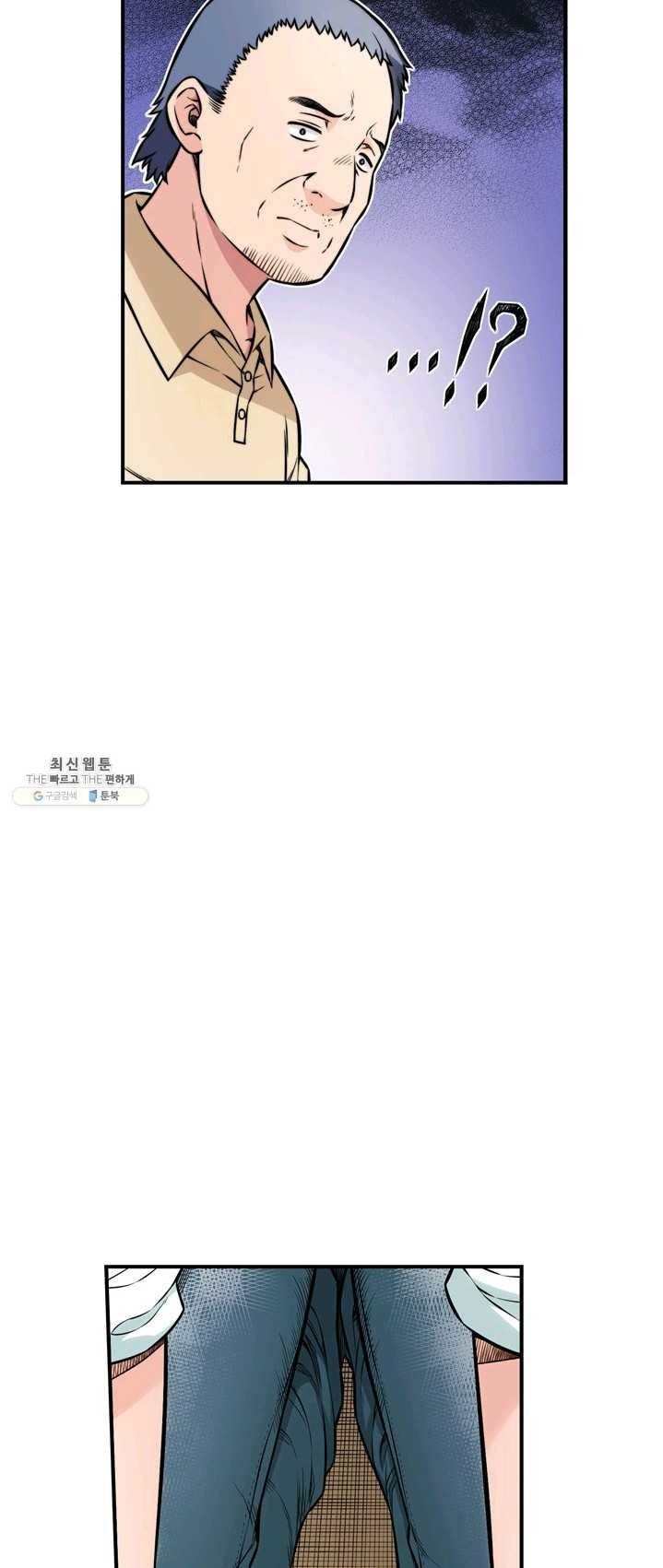 1623806904363.jpg