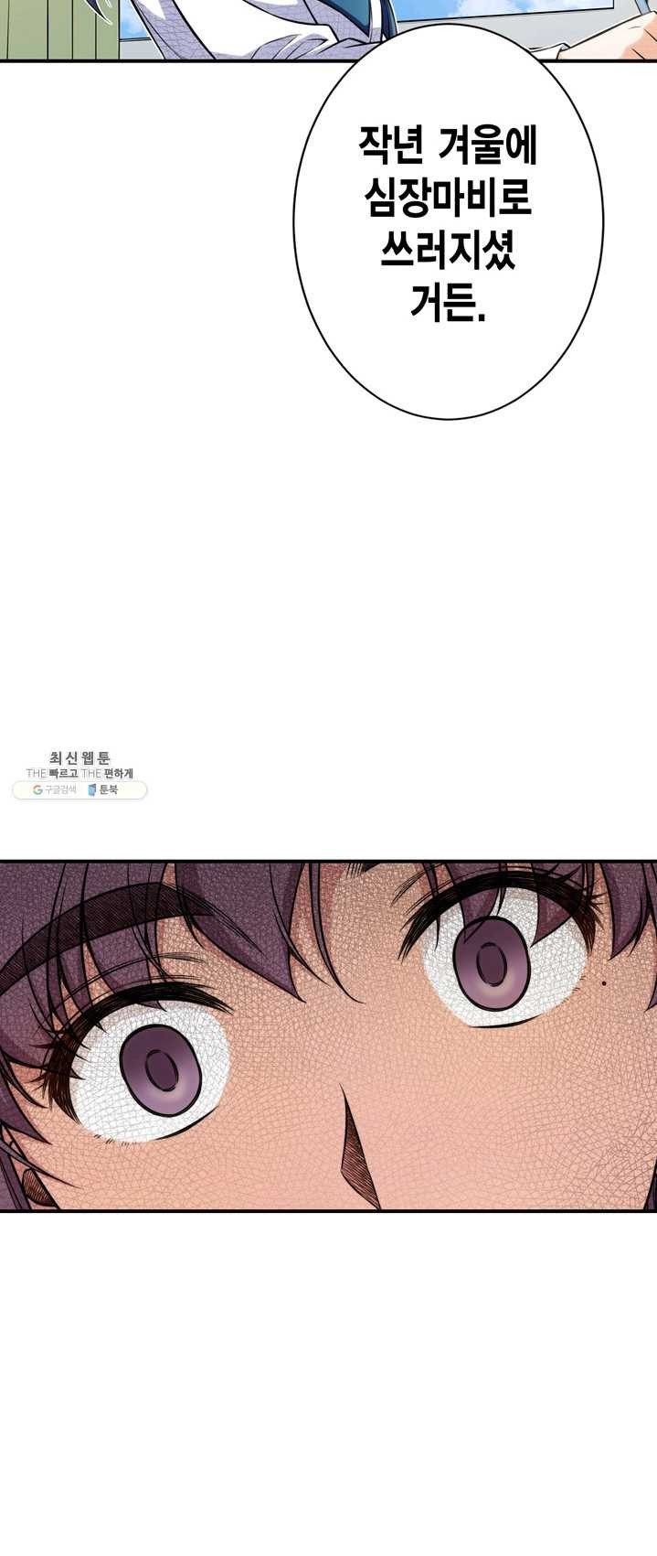 16238069111395.jpg