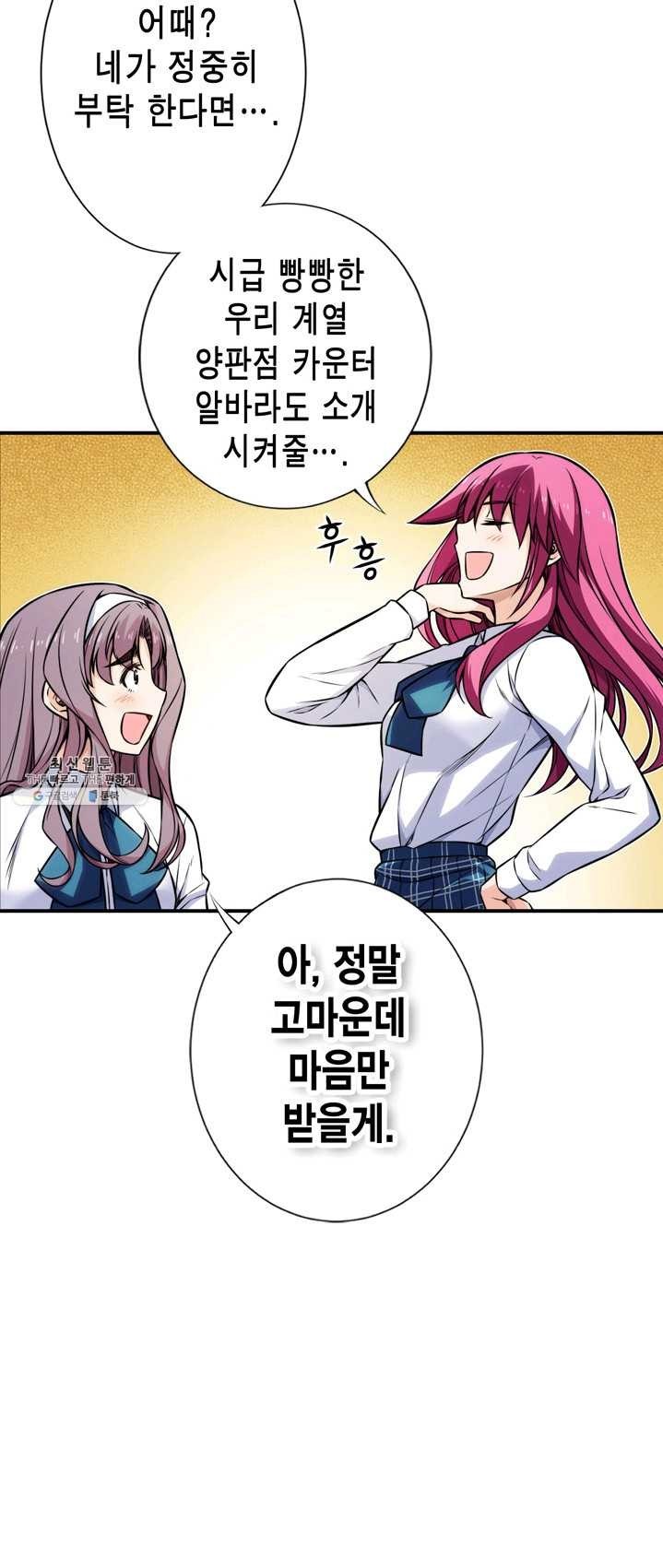 16238069161338.jpg