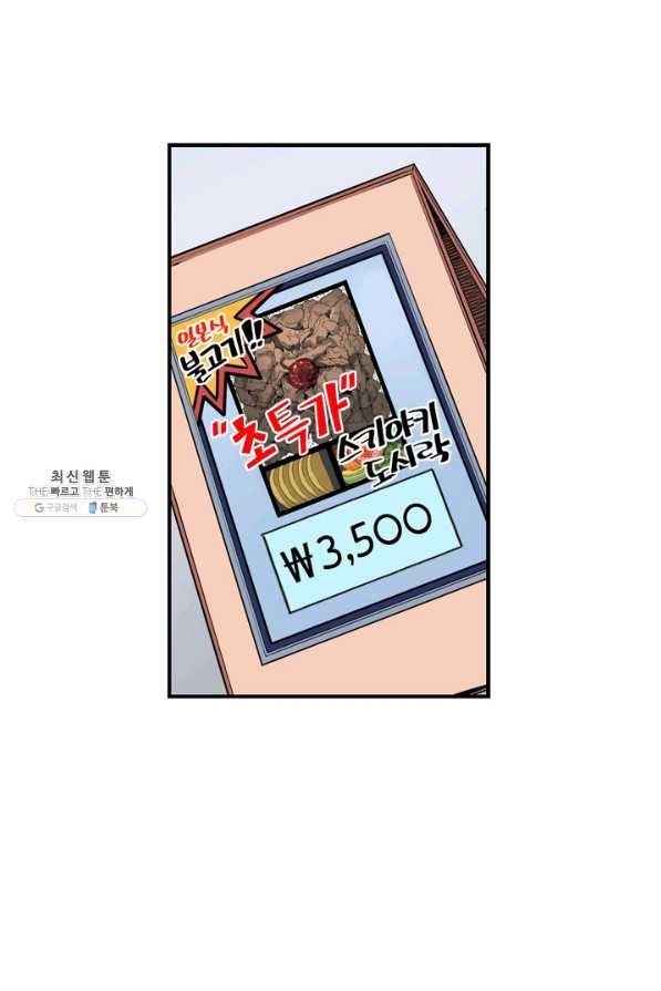 16238069252315.jpg