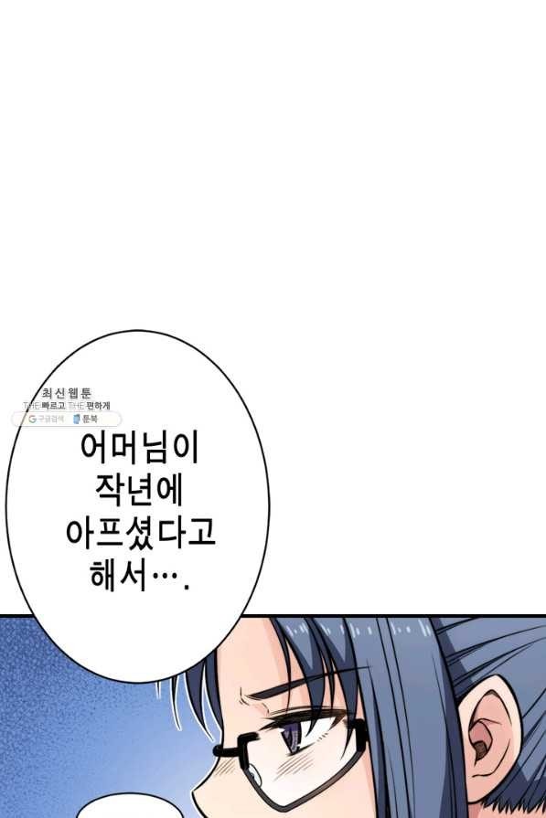 16238069336165.jpg