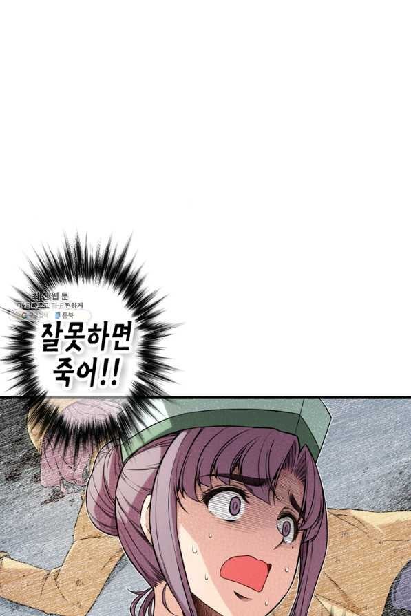 16238069406911.jpg