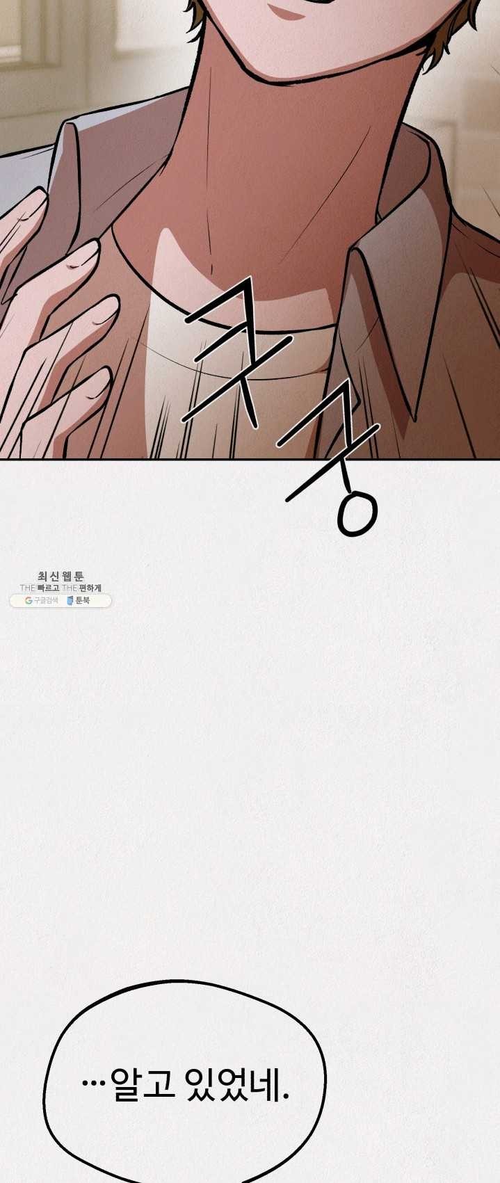 16238072827746.jpg