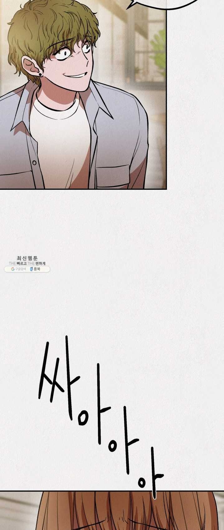 16238072836664.jpg