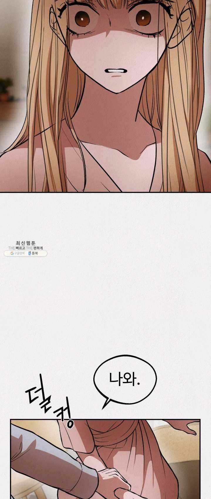 16238072842312.jpg