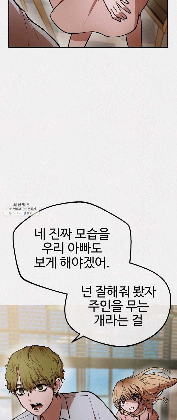 16238072846873.jpg