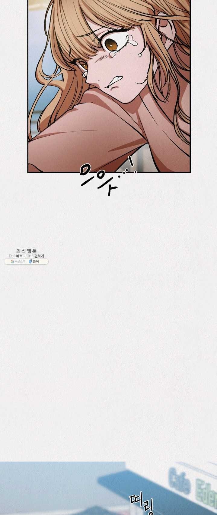 16238072860508.jpg