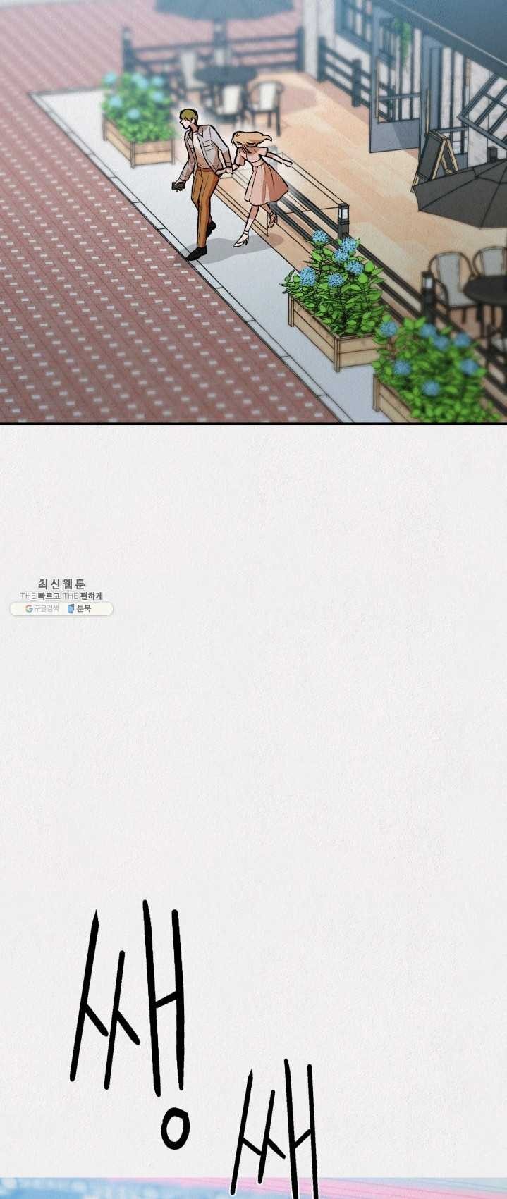 16238072864856.jpg
