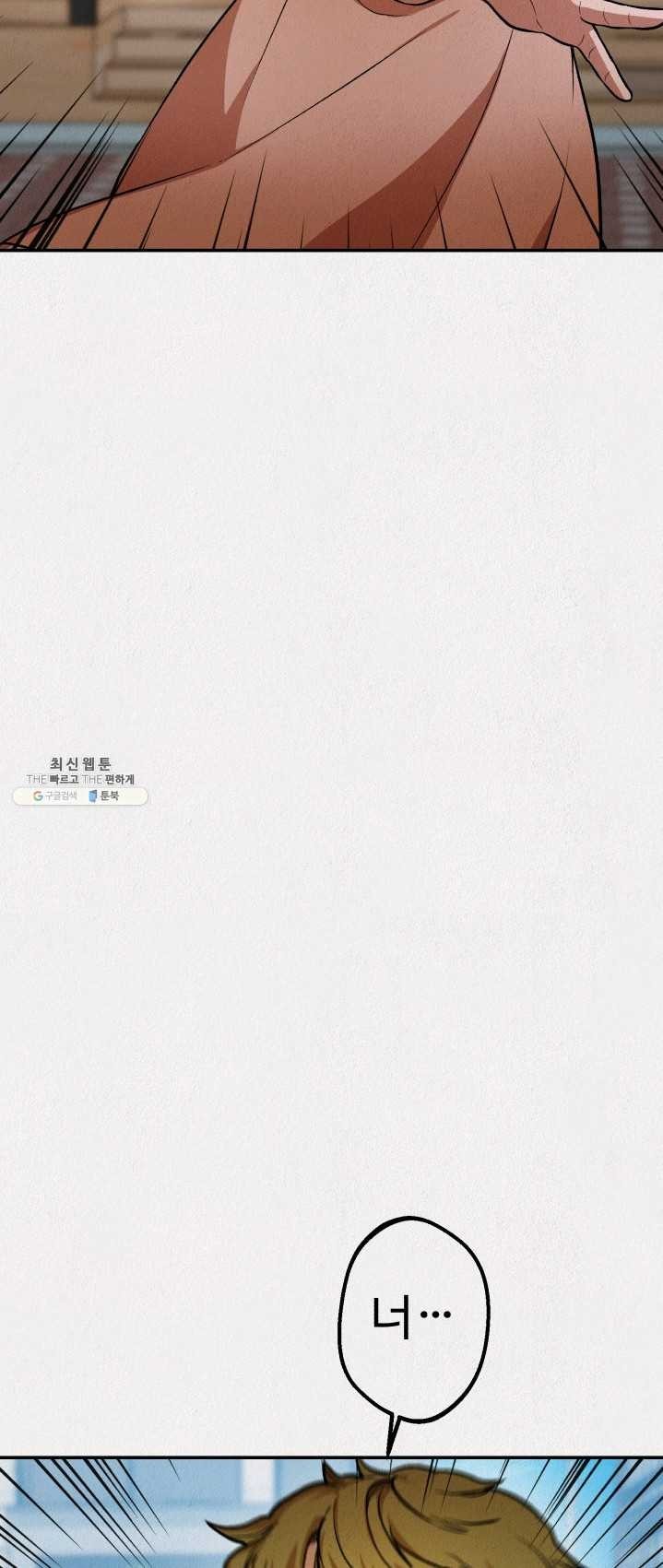 16238072900657.jpg