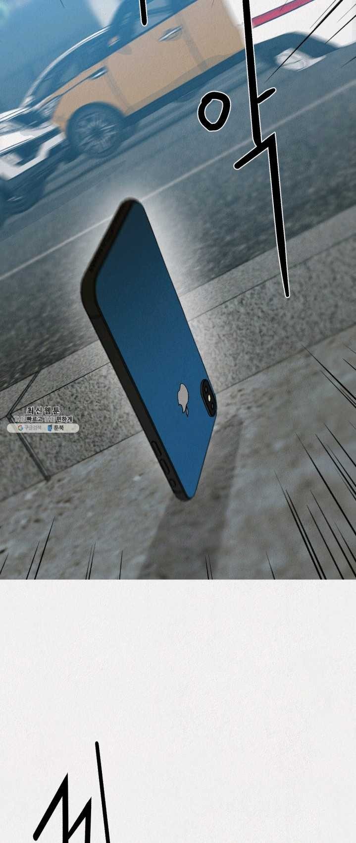 16238072909673.jpg