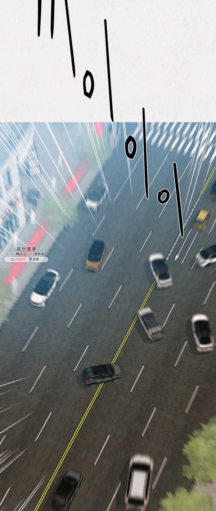 16238072914104.jpg