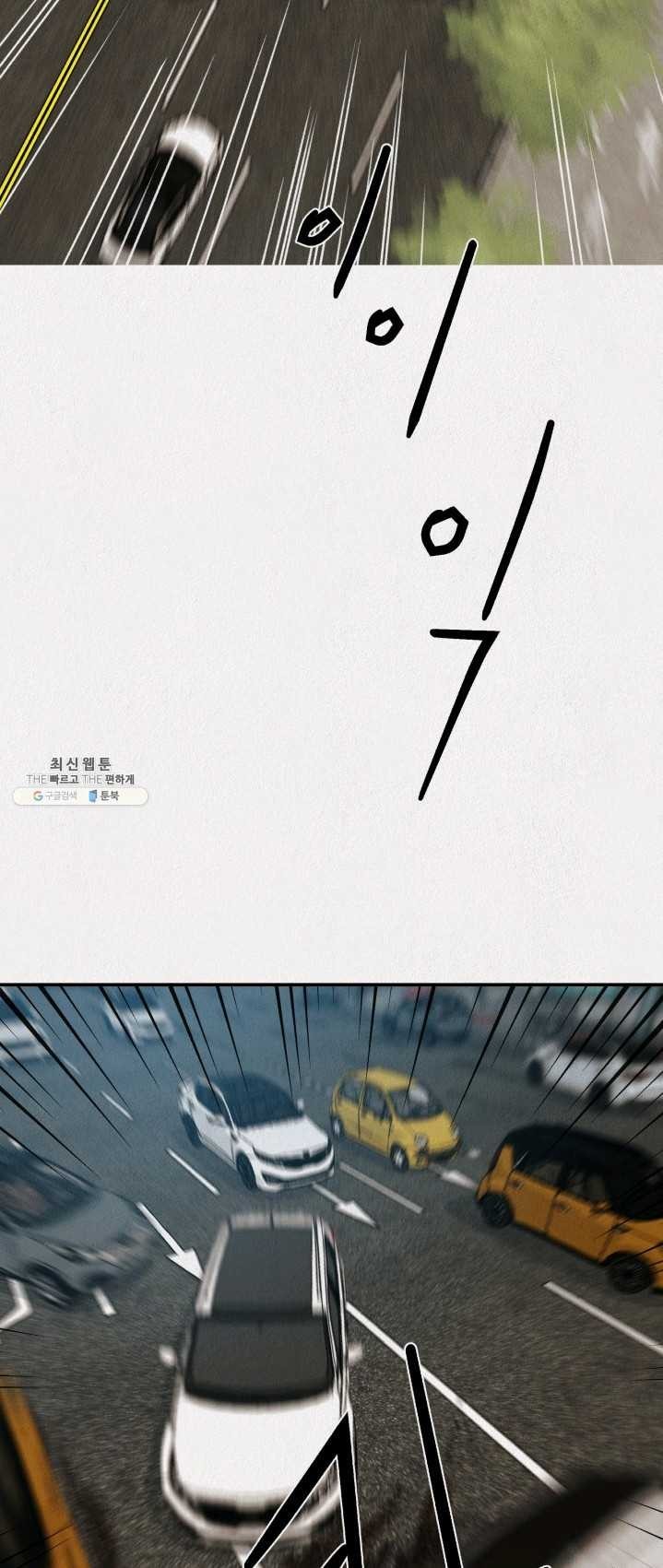 16238072918451.jpg