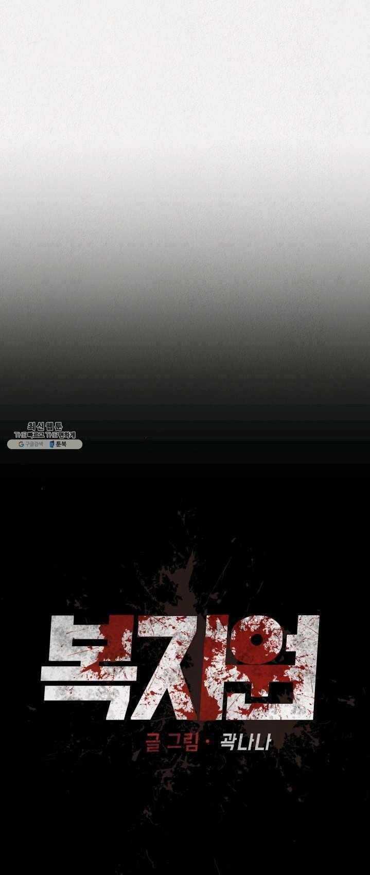 16238072932401.jpg