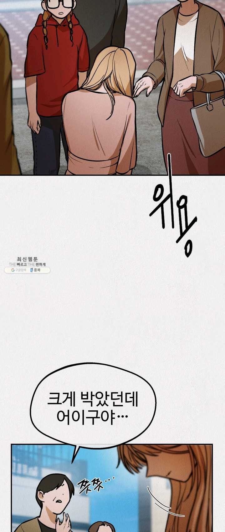 16238072950758.jpg