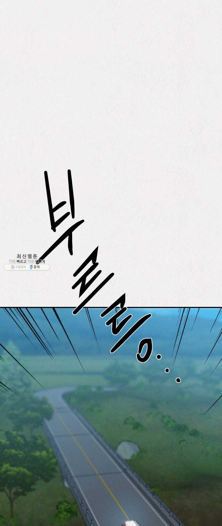 16238072983702.jpg