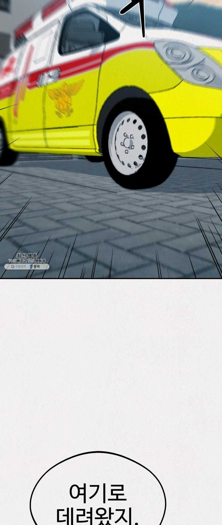 16238073045604.jpg