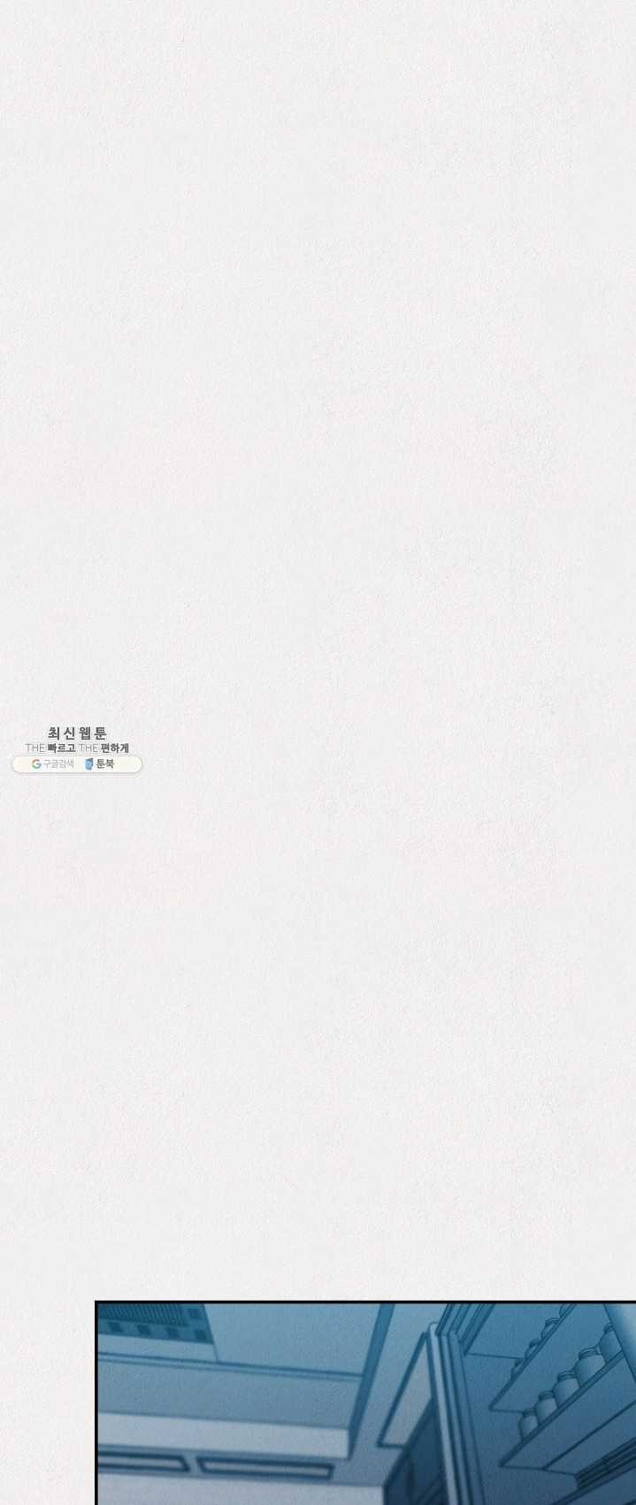 16238073055174.jpg