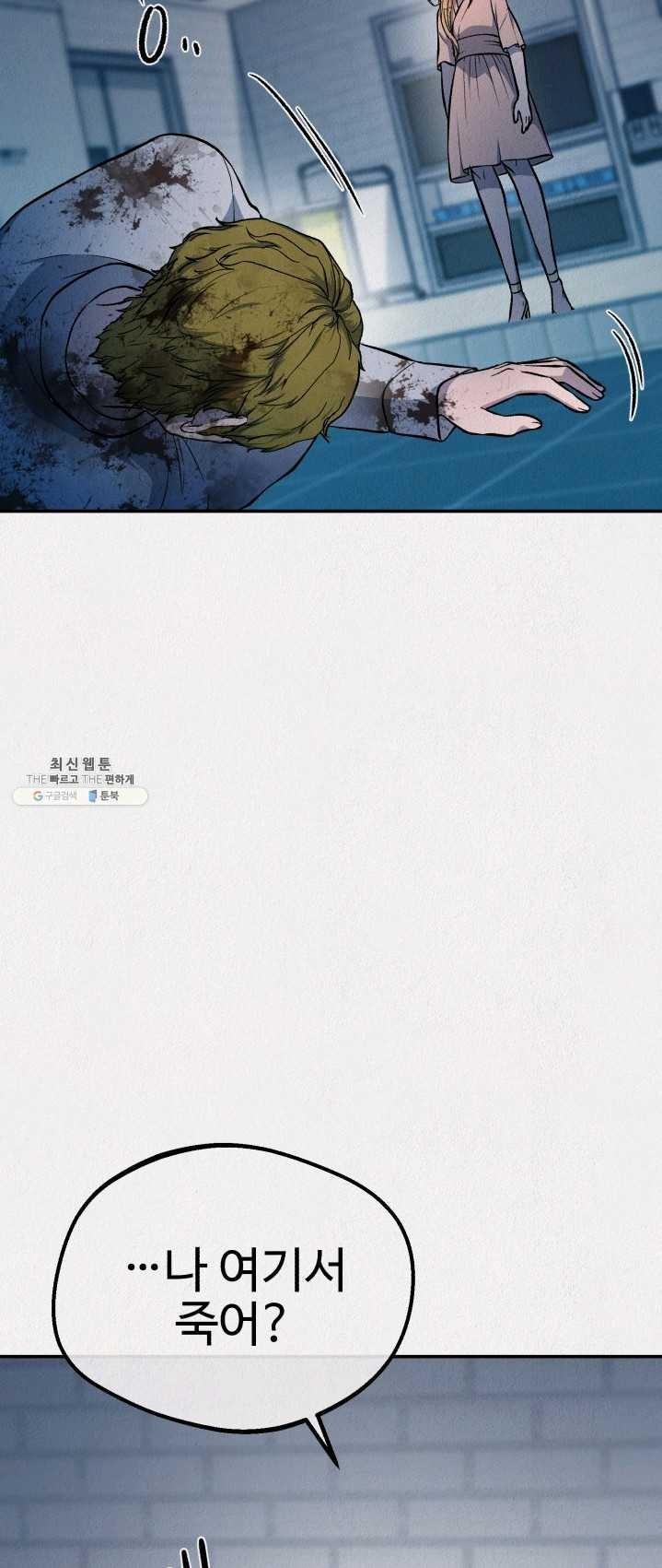16238073063654.jpg