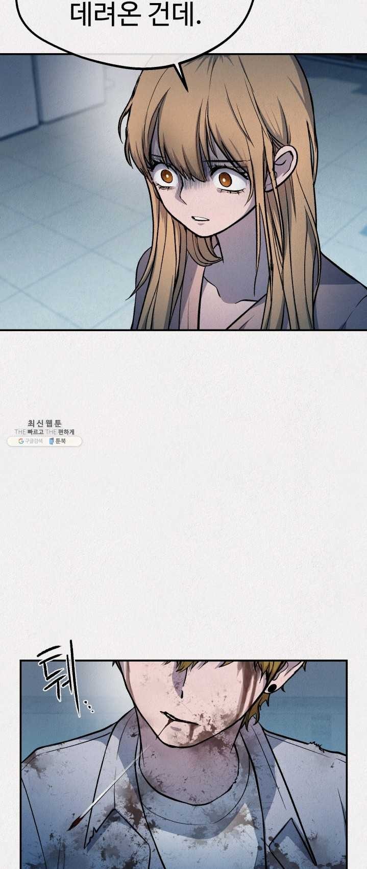 16238073072677.jpg