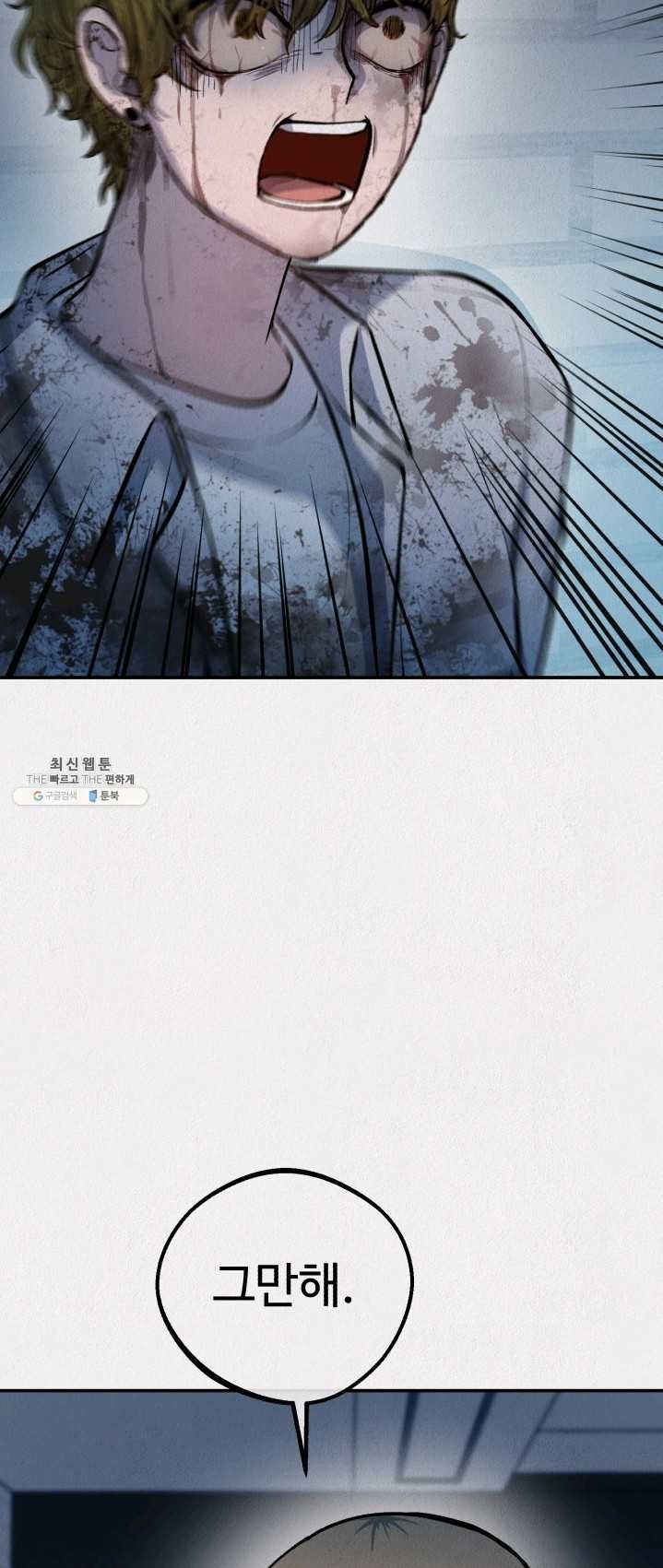 16238073115341.jpg