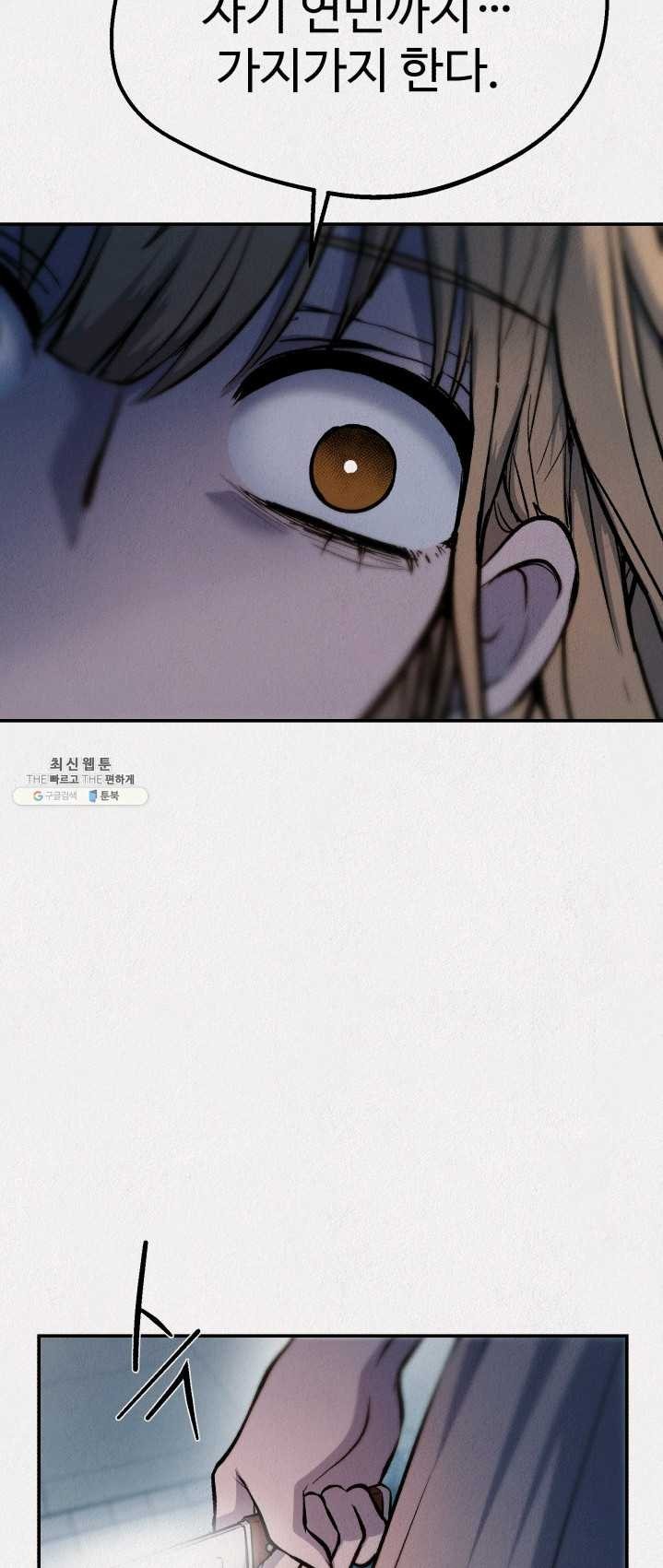 16238073129768.jpg