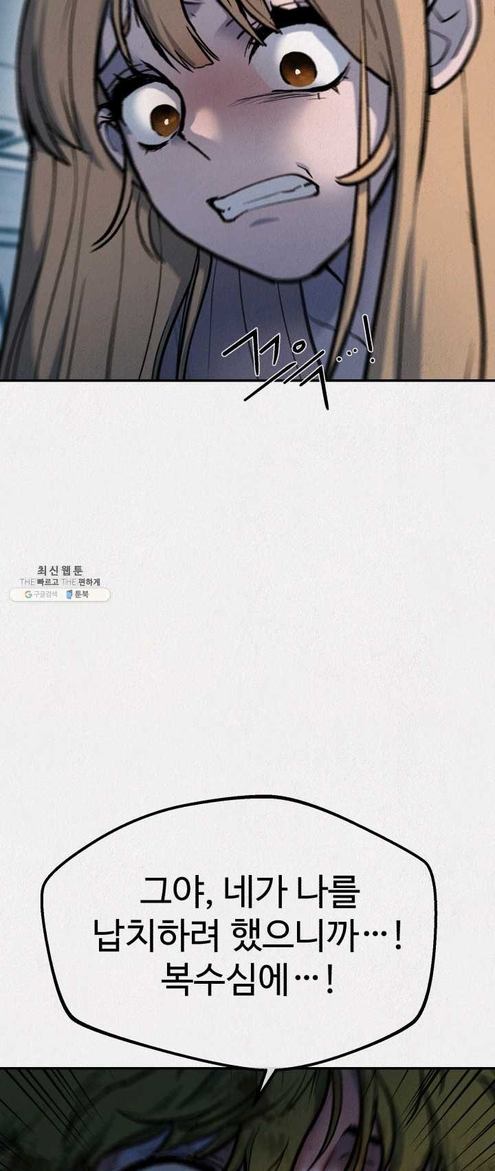 16238073202994.jpg