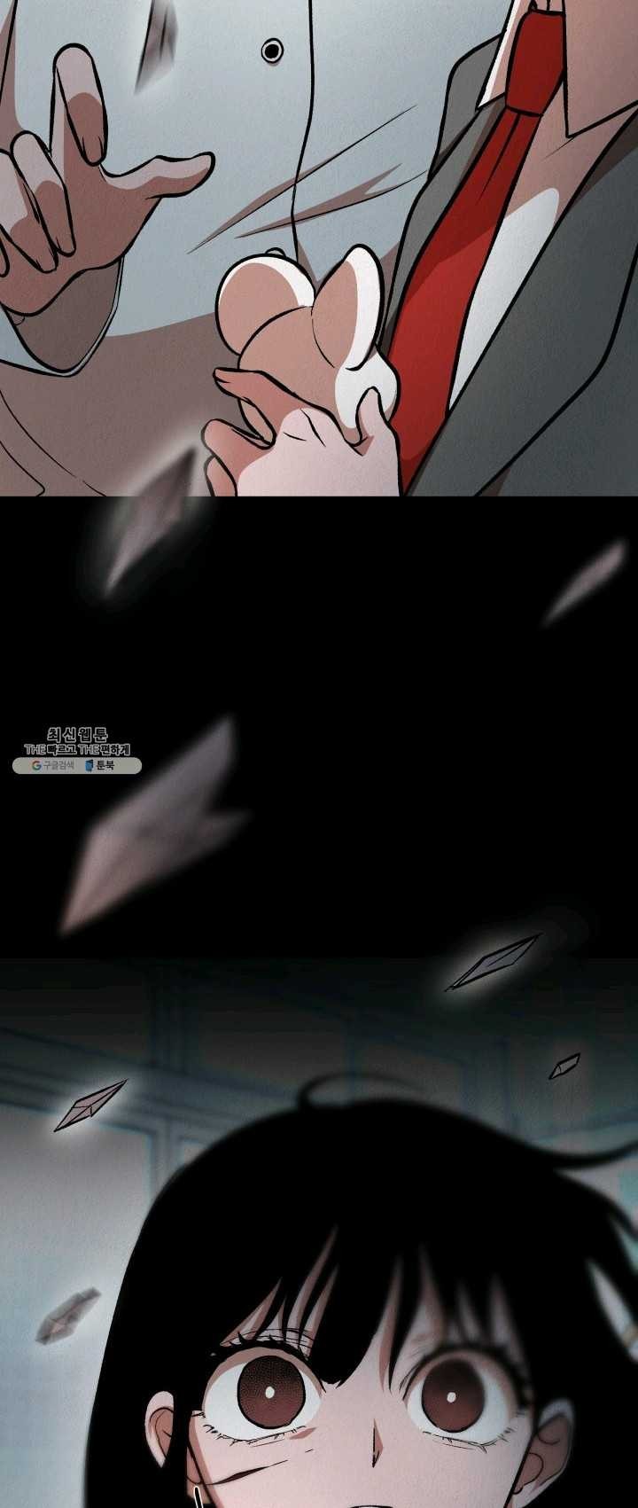 1623807344566.jpg
