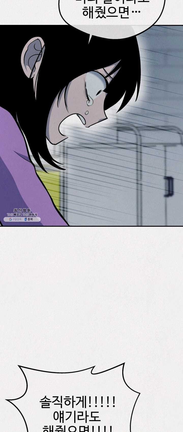 16238073503851.jpg