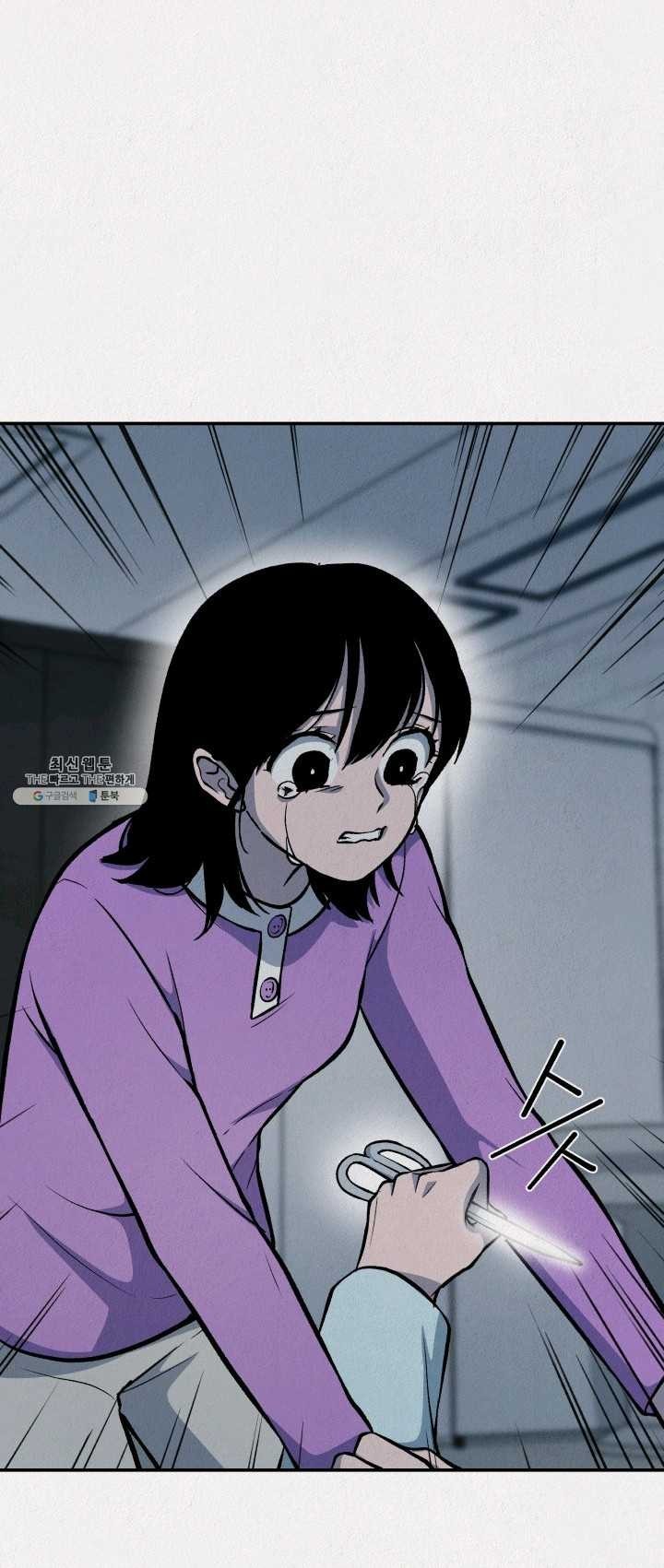 16238073518572.jpg