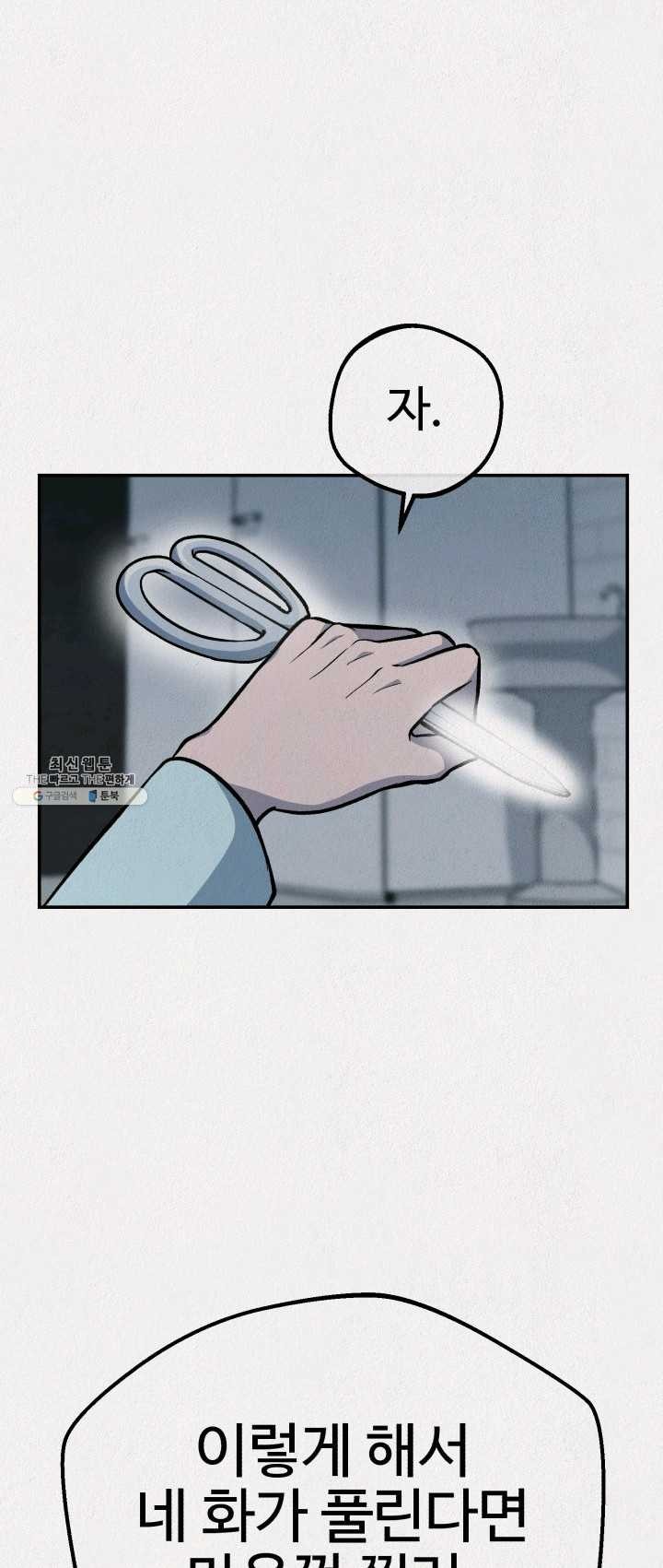 16238073523064.jpg