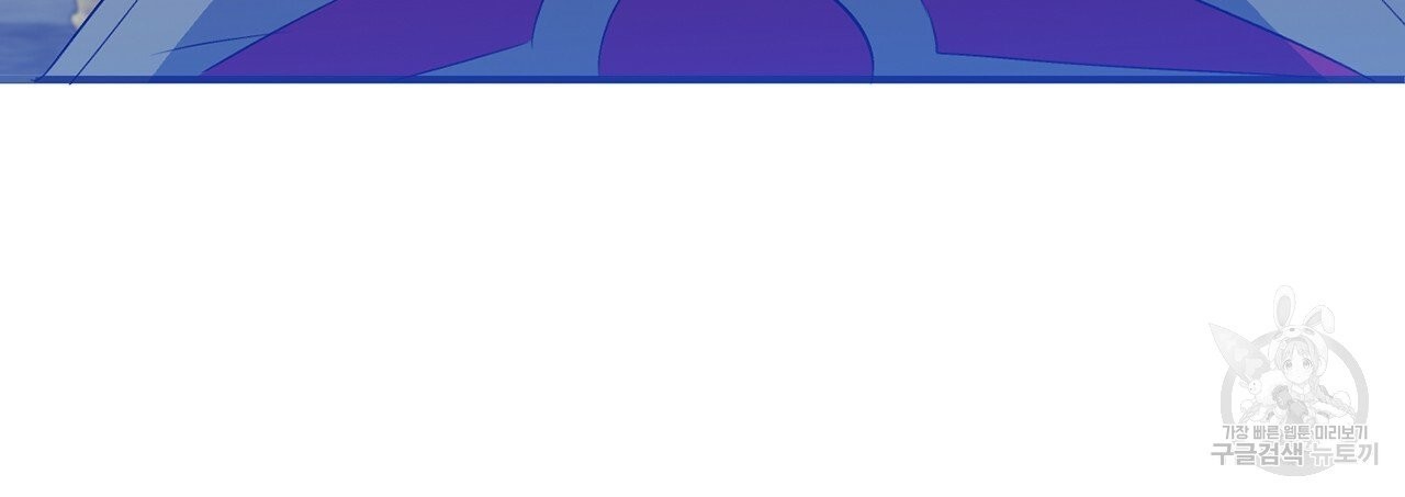 16238073863045.jpg